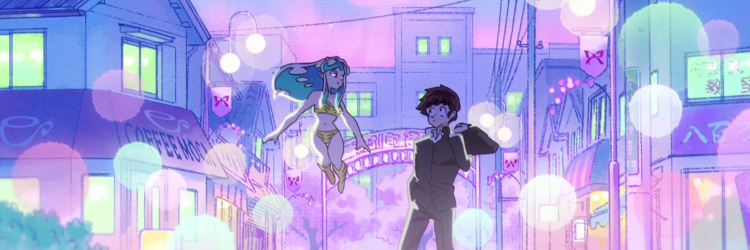 tori's banner