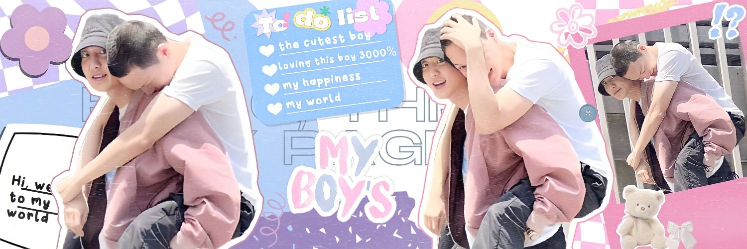 Litaa୧⍤⃝ 🍒🧸 Upside Down's banner