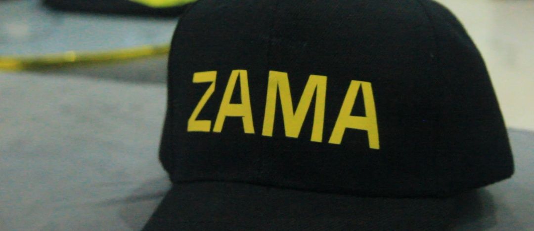 Emmalex's banner