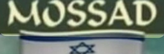 Shiri_Sabra's banner