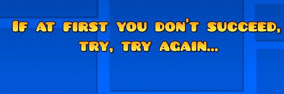 SpeedyMuffin's banner