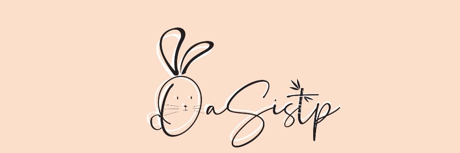 Oasis's banner