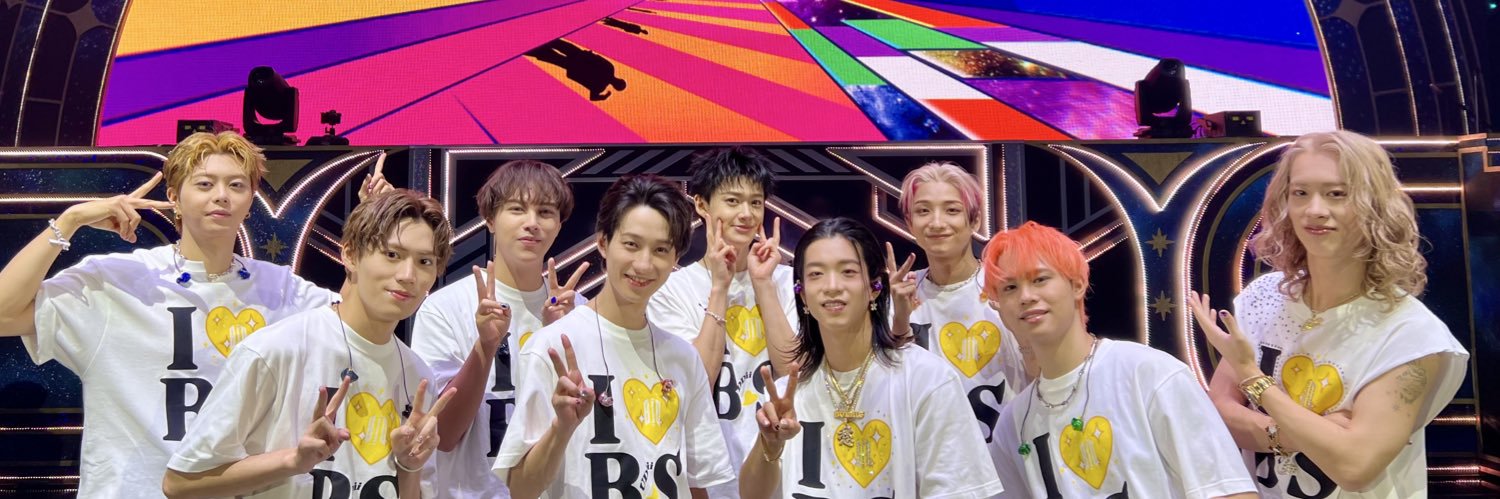 BUDDiiS.official's banner