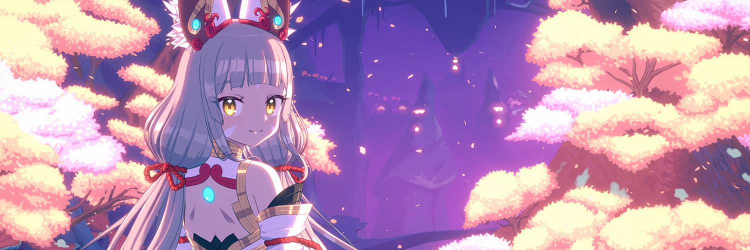 Alten 🔞's banner