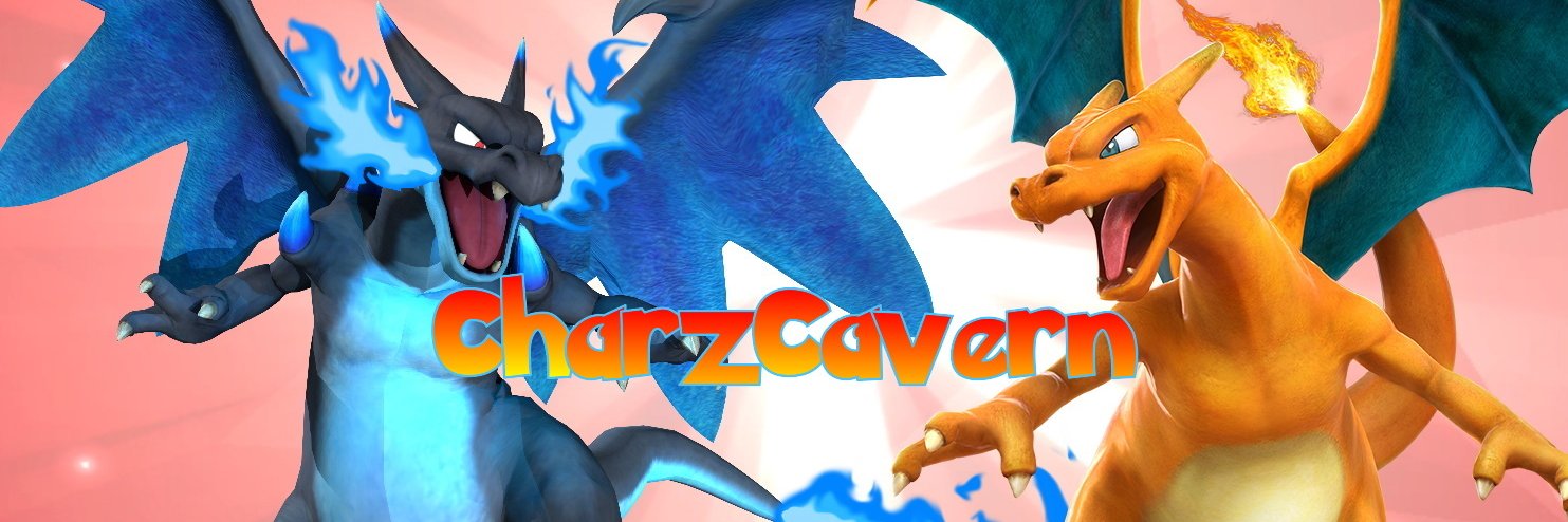 InfernoCharzSFM 🔥🔞🔥's banner