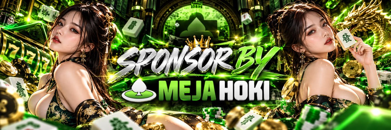 Septia Marissa's banner