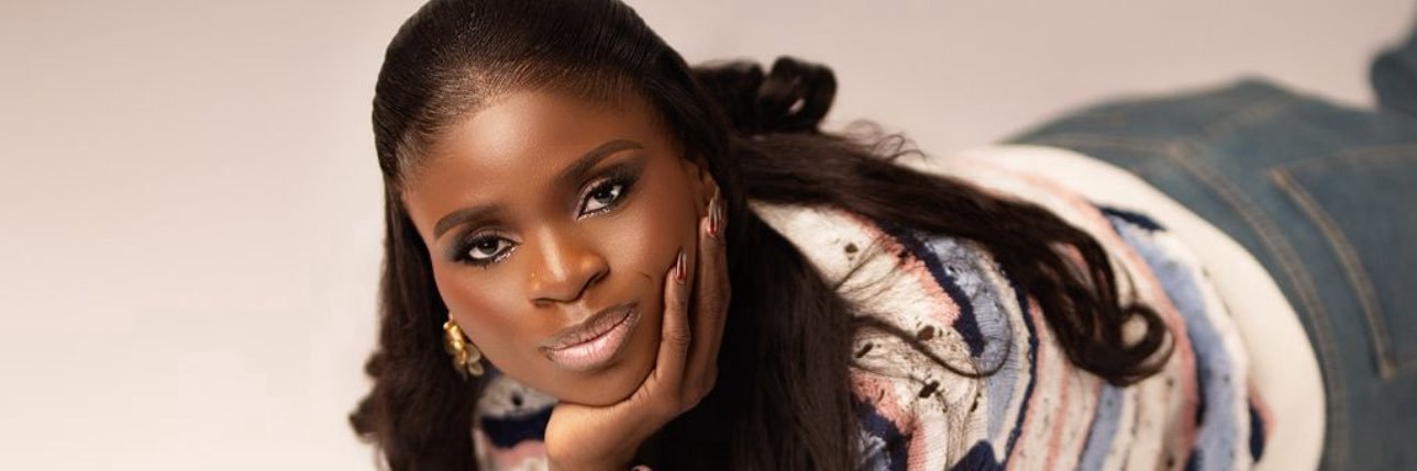 ZAINAB JAIYESIMI (zeethewalker)'s banner