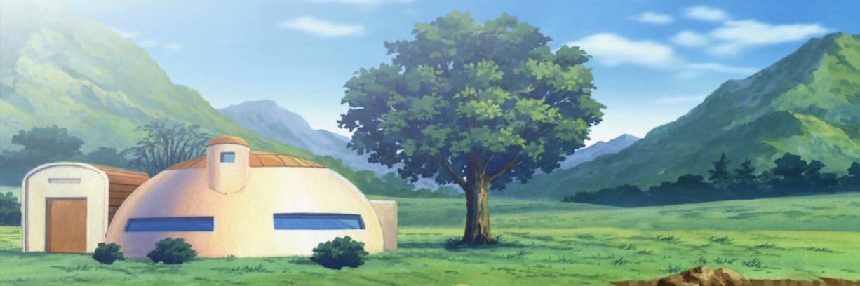 BrothaJaden's banner