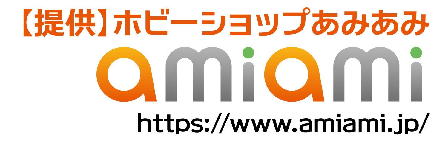 星希成奏のSecret Show Room's banner