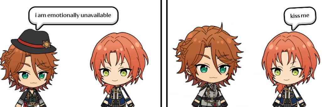 Neo ♣️🍳's banner