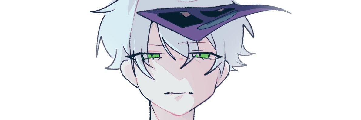 kousei神's banner
