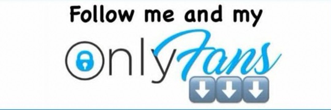 𝐑𝐨𝐧𝐢𝐧𝐡𝐨's banner