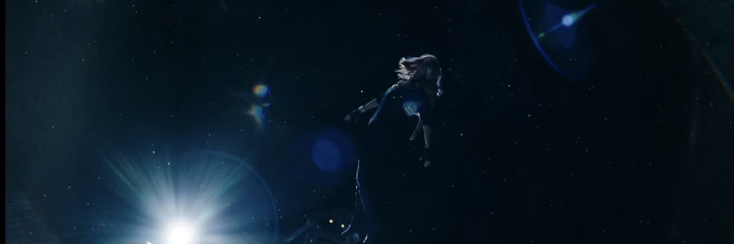 ✵⚡'s banner