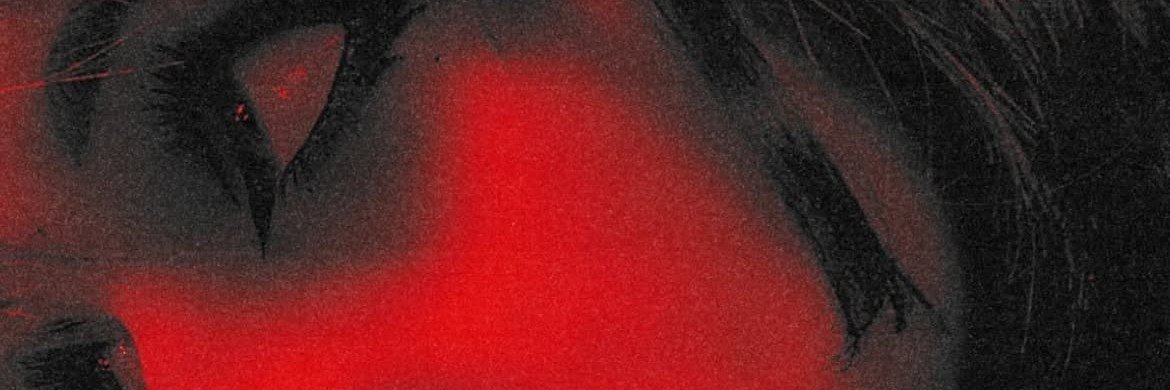 Lilith's banner