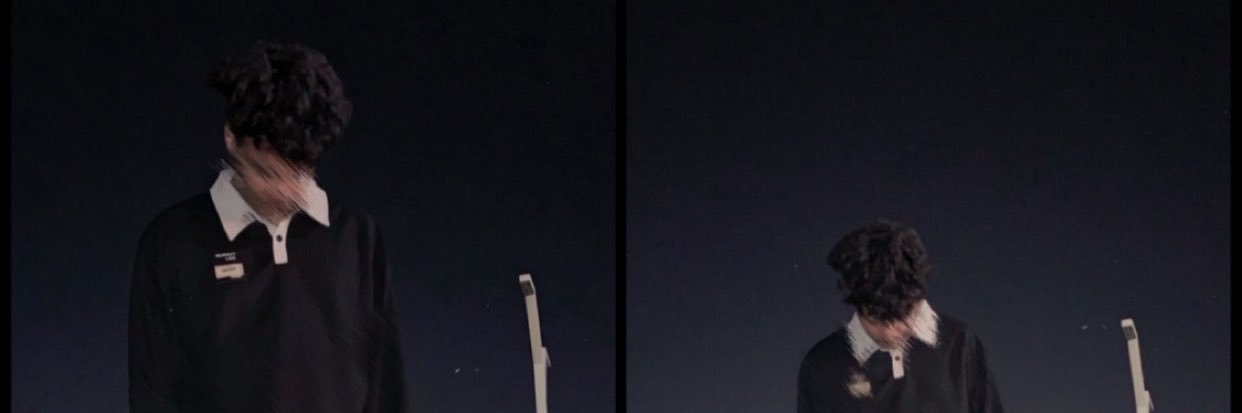 ✬'s banner