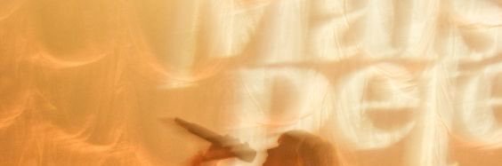 pao ❤️‍🔥's banner