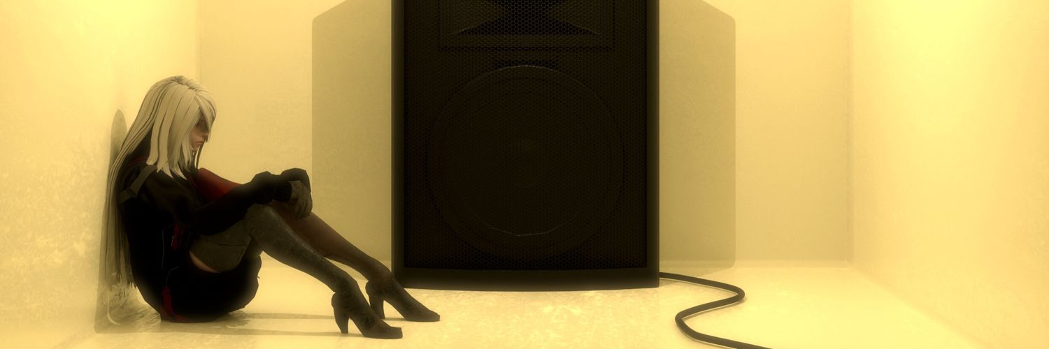 .incu//'s banner
