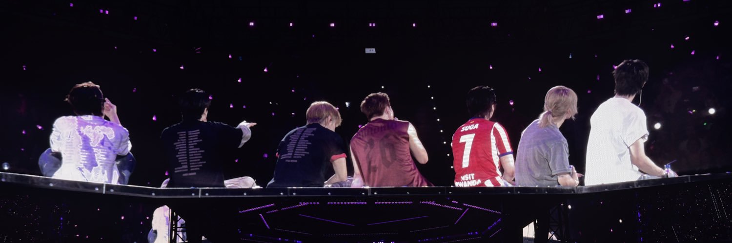 moniqui⁷ SAW BTS AND HAS JK’S SHIRT 🦋's banner