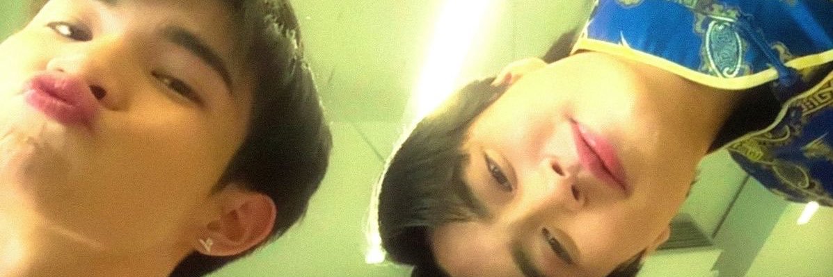 𝘚𝘵𝘢𝘳ೀ's banner