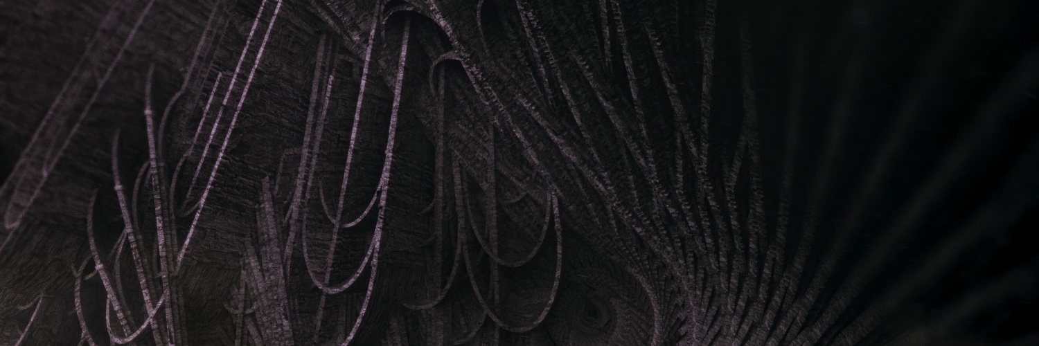 amon tobin's banner