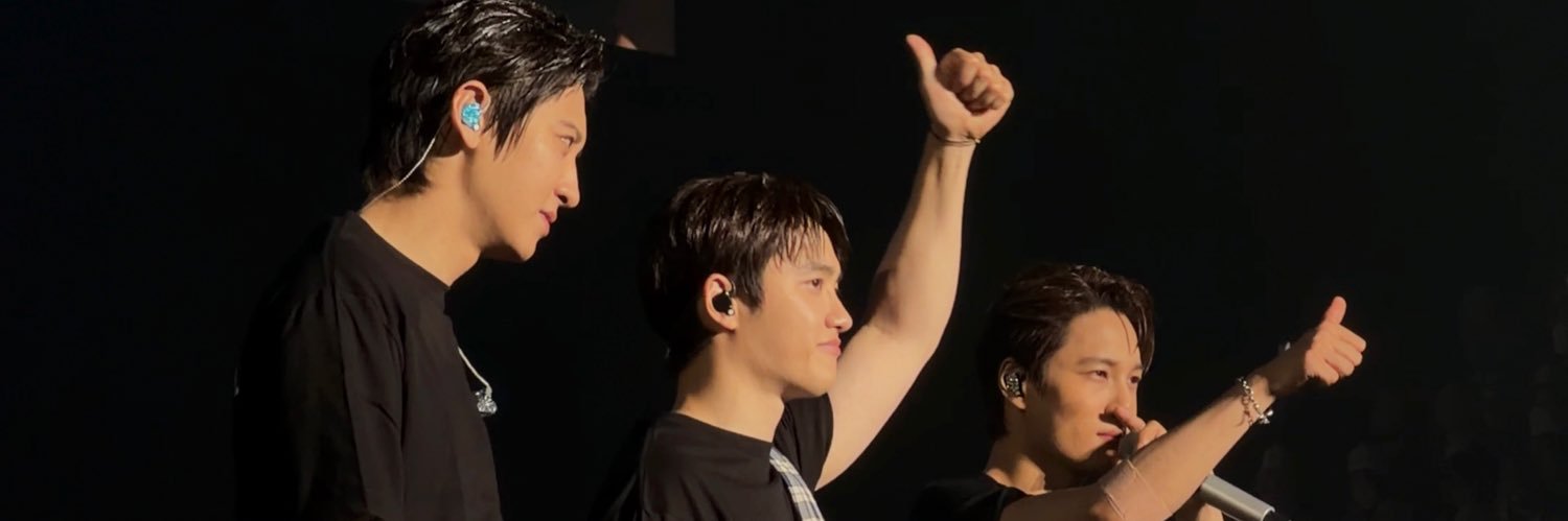 ✩ 𝐄𝐫𝐁𝐞𝐚𝐫. ✫🍒's banner