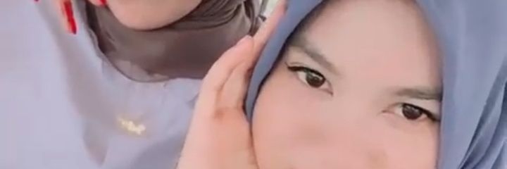 Rara natasya's banner