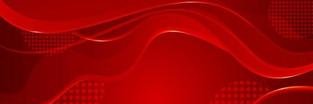 Mommy Edits (Fetichista)'s banner