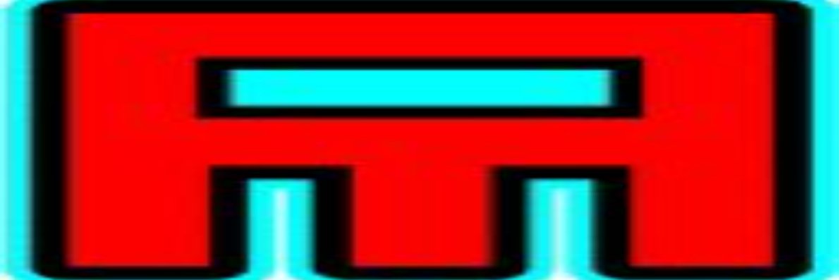 MusicManSMM's banner