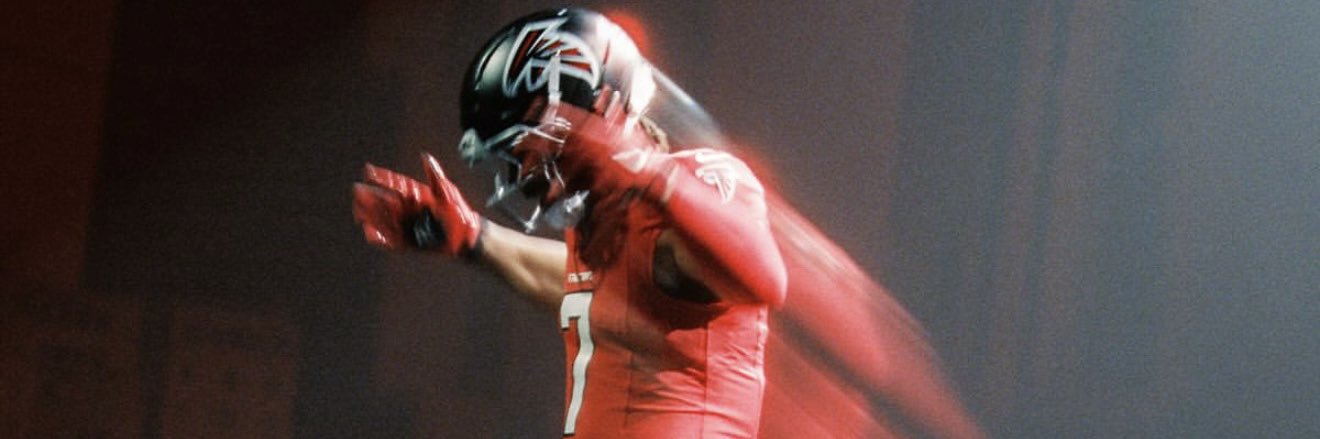 ATL Will's banner