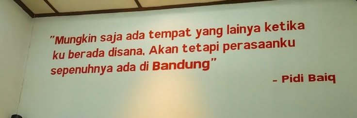 Silvia Salsabila's banner