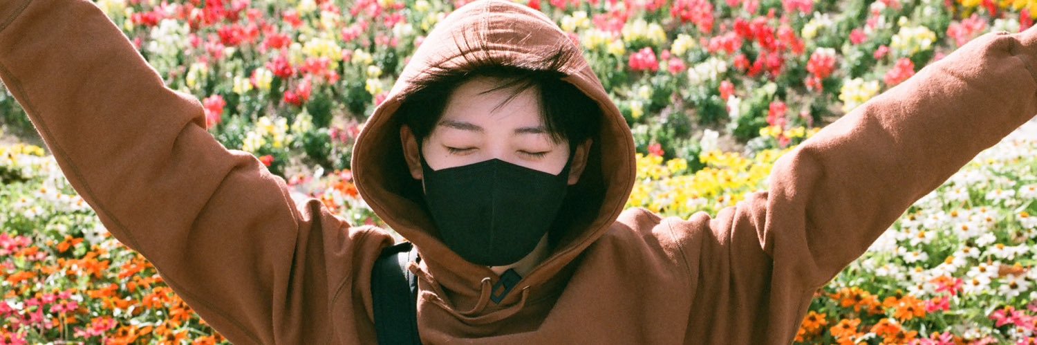 저화질의 준규's banner