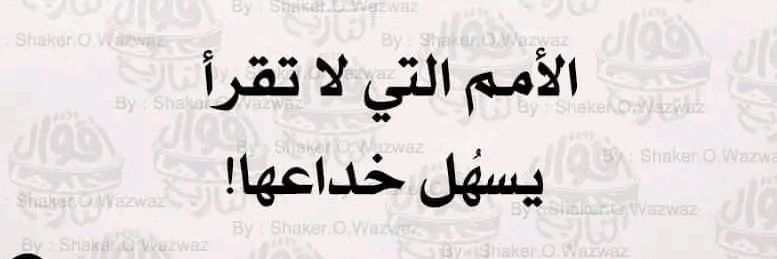 Eng.Ahmed AbdAllah 🇪🇬's banner