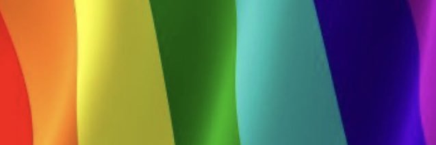 subbottomxxx🦋's banner
