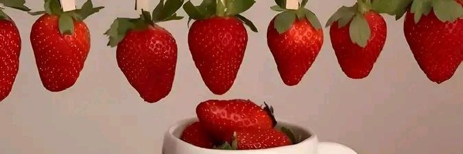 🍓🍓 𝒩𝒶𝒿𝓁𝒶 🍓🍓's banner