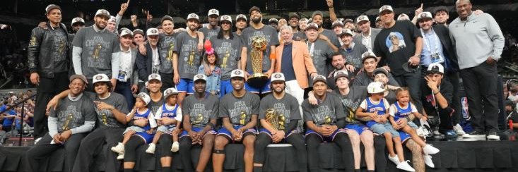 @knicks_S.N.O.B ®'s banner