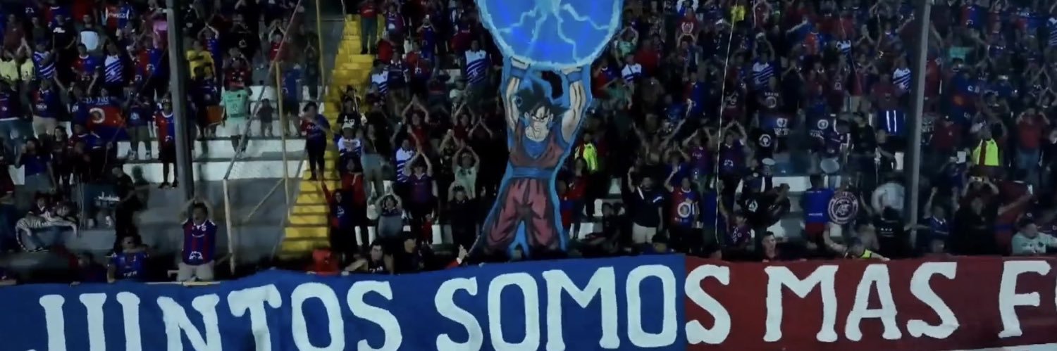 FASito's banner