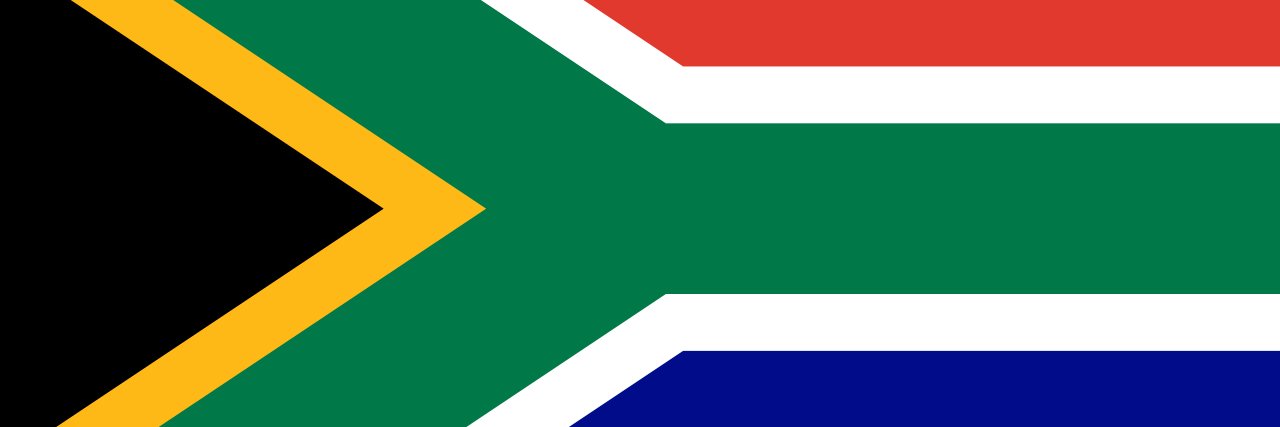 Unruly's banner