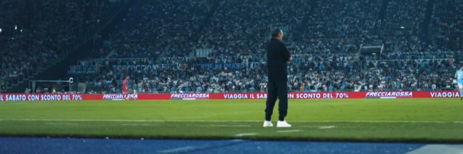 È tornato🚬's banner