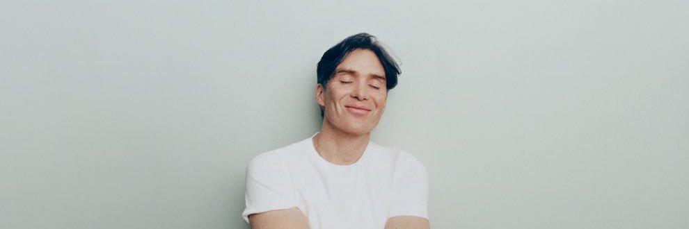ᴊɪʜ ✧'s banner