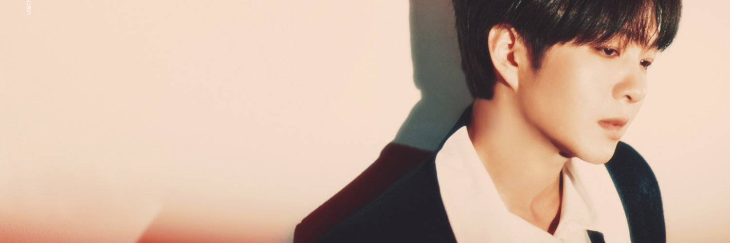 ᴊɪʜ ✧'s banner