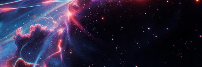 Marvel Rivals Status's banner