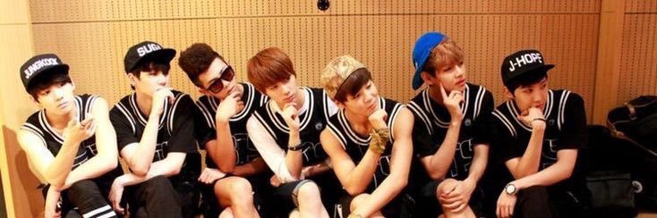 vantae; -122's banner
