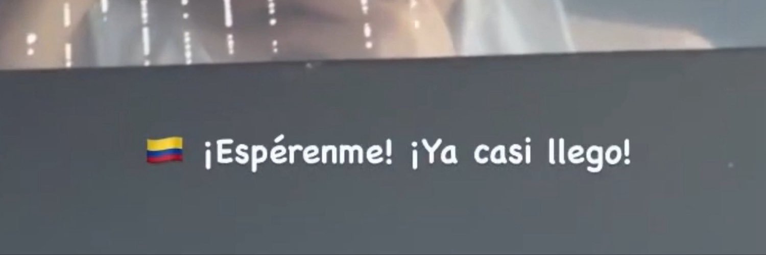 vantae; saw bts 🇨🇴's banner