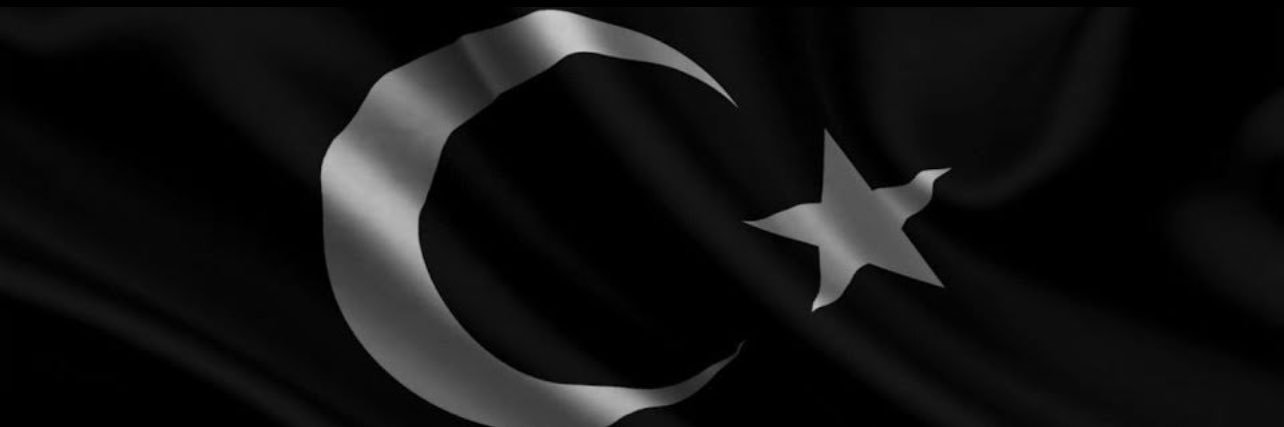 Hk's banner