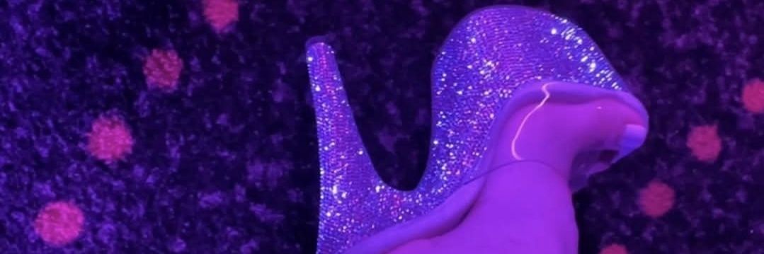 la ingeniera más hot 🔥's banner