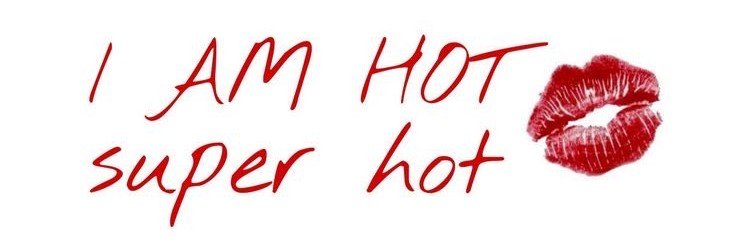 La Ingeniera más hot 🔥's banner