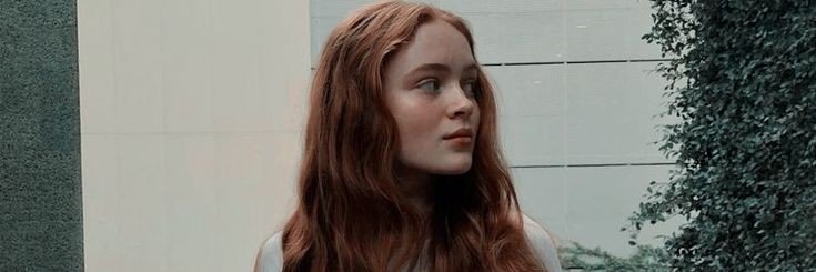 𝗠𝗿. 𝗔 𝘃 𝗮 𝗻 𝘁 𝗵 𝗶 𝗸 𝗮 😘's banner