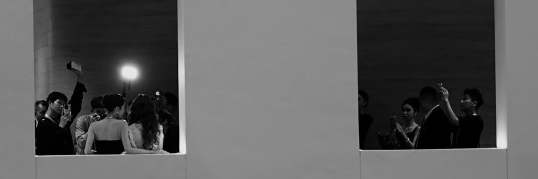 amino acid's banner