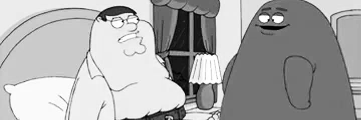 JP's banner