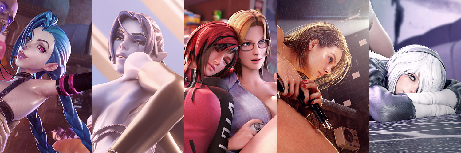 🔞¦Red404 (cumms closed)'s banner